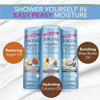 Jergens Wet Skin Body Moisturizer - Image 6