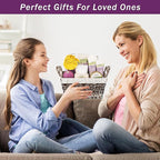 Spa Baskets For Women - Image 5