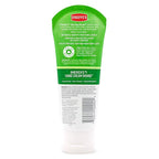 O'Keeffe's K0290004-9 Working Hands Hand Cream Tube, 3 oz - Image 3