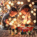 SALKING Christmas Fragrance Oils, Premium Essential Oil - Image 6