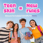 BeYoutiful FreshFace Makeup Remover Face Wipes - Image 3