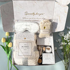 AHAGIFTREE Gift Baskets for Women, Get Well Soon After Surgery, Think of You - Image 8