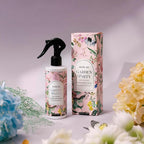 ROMIIE ZOI Linen & Room Air Freshener Spray Room Mist, - Image 3