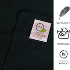 Softolle 100% Cotton Luxury Bath Sheets - Image 3