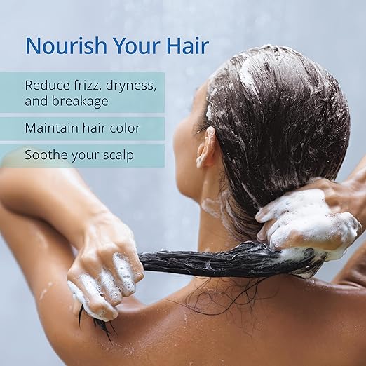 Aquasana Shower Filter | Dermatologist-recommended - Image 2