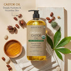 Majestic Pure Oil - Image 5