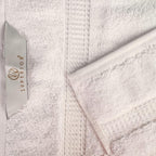 Superior Egyptian Cotton Pile 9 Piece Towel Set, Includes 3 Bath, 3 Hand - Image 6