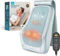 COMFIER Shiatsu Back Massager by COMFIER