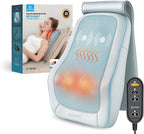 COMFIER Shiatsu Back Massager by COMFIER