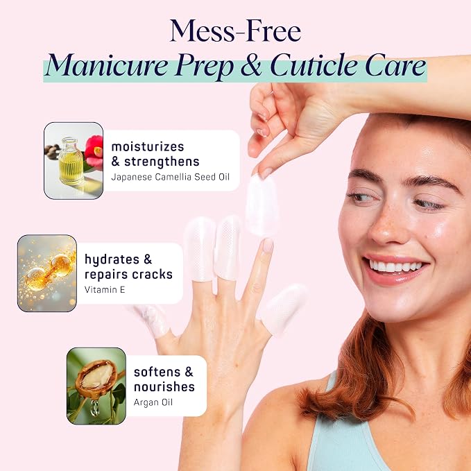 SpaLife 10 Piece Korean Face Mask & Moisturizing Hand Gloves Set | Korean - Image 5