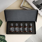 AirScent Hotel Diffuser Oil Gift Set - Image 6