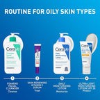 CeraVe Daily Moisturizing Lotion - Image 10