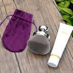 Blend & Blur Extra Large Body Makeup Brush - Image 7