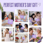 Cleverfy Shower Steamers Aromatherapy - Image 2