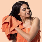 Chakir Turkish Linens | Hotel & Spa Quality 100% Cotton Premium Turkish Towels - Image 2