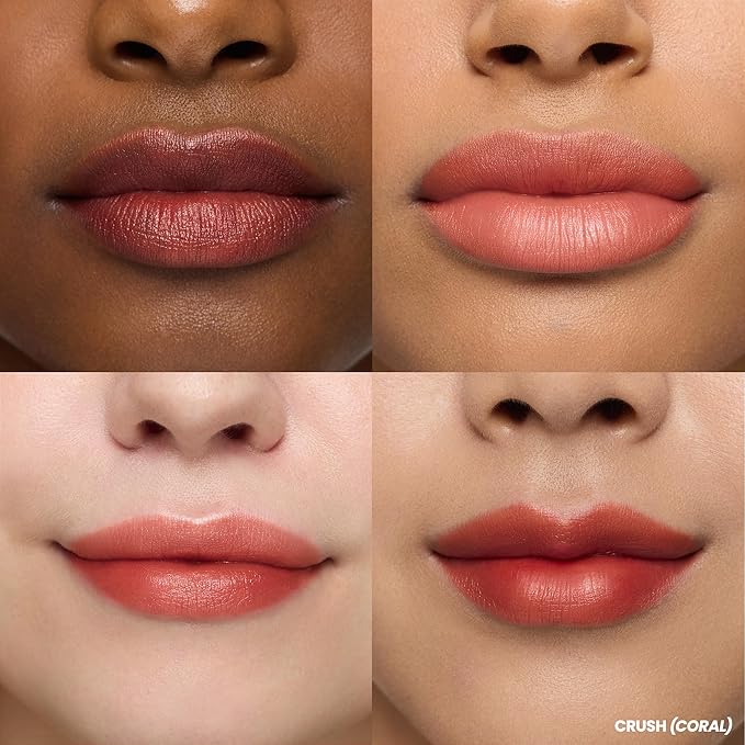 Wonderskin Wonder Blading All Day Lip Stain Peel Off Masque - Image 2