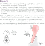 Spa Sciences - NOVA - Sonic Cleansing Brush - Image 9