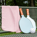 S&T INC. Microfiber Gym Towels, Yoga Towel - Image 4