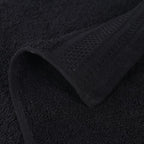 Superior Honeycomb Cotton Medium Weight Towels, - Image 4