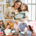 Shower Steamers Aromatherapy Mothers Day Gifts - Image 9