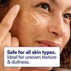 Bliss Retinol Serum Youth Got This Advanced Anti-Aging Formula - Image 6