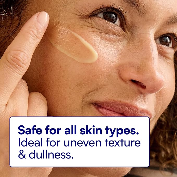 Bliss Retinol Serum Youth Got This Advanced Anti-Aging Formula - Image 6