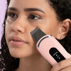 Spa Sciences - LELA - 4-in-1 Facial Spatula - Image 8