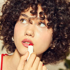 NIVEA Strawberry Lip Care, Nourishing Oils and Vitamin C & E, 3-in-1 Moisture - Image 11