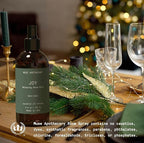 Muse Apothecary Room Ritual - Image 5