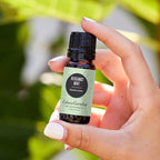 Edens Garden Bergamot Mint Essential Oil- 100% Pure Premium Grade, Therapeutic - Image 2