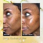 Farmacy Honey Milk Face Essence - Image 5