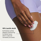 AmLactin KP Bumps Be Gone - Image 4
