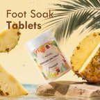 NOVAL Pedicure Spa Tablet - Image 6