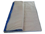 Elitzia Portable Far Infrared Sauna Blanket - Image 4