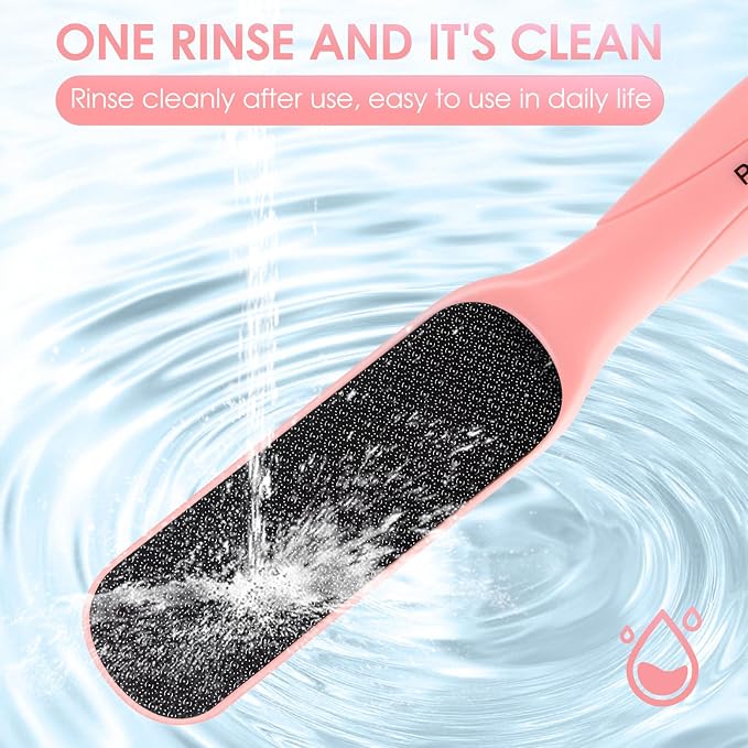 Foot File Callus Remover - Image 5