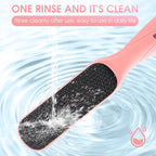 Foot File Callus Remover - Image 5