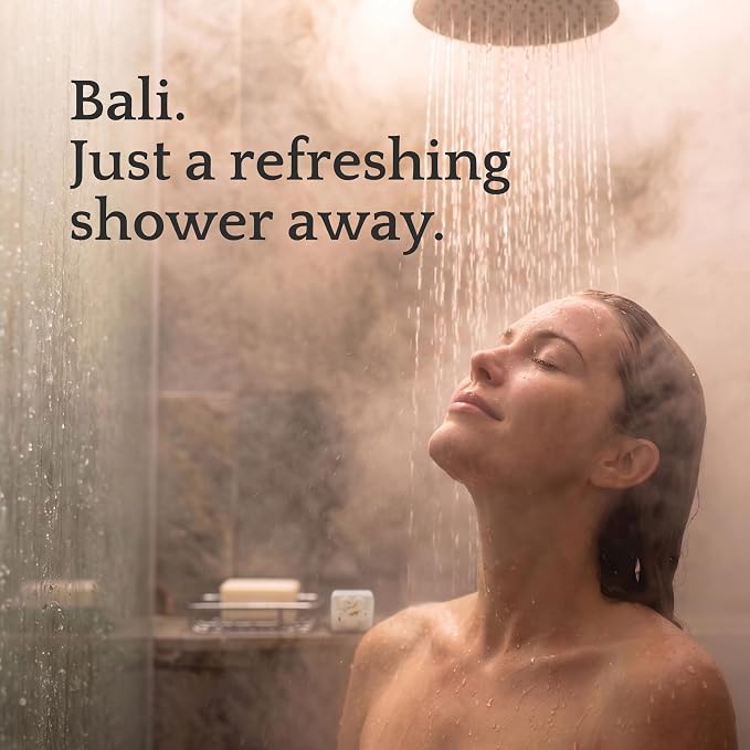 Shower Steamers Aromatherapy - Image 4