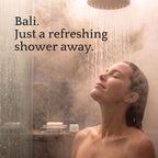 Shower Steamers Aromatherapy - Image 4