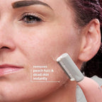 SPA SCIENCES - SIMA Patented Dermaplane Razor - Image 5