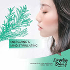 Rosemary Hydrosol - Image 4