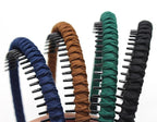 JOBAND Women's Fashion Headbands Hair Accessories - Image 2
