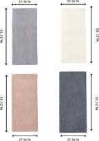 sakano Quick-Drying Microfiber Towel Set - Image 2