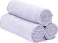 S&T INC. Microfiber Gym Towels, Yoga Towel by STINC