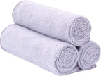 S&T INC. Microfiber Gym Towels, Yoga Towel by STINC