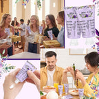 50 Pack Christian Hand Lotion Bulk Gifts - Image 6