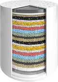 SparkPod High Output Shower Filter Cartridge- Suitable by SparkPod