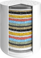 SparkPod High Output Shower Filter Cartridge- Suitable by SparkPod