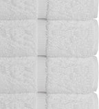 Chakir Turkish Linens, 100% Cotton Premium Quality Turkish Bath Sheets - Image 3
