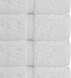 Chakir Turkish Linens | Hotel & Spa Quality 100% Cotton Premium Turkish Towels - Image 3