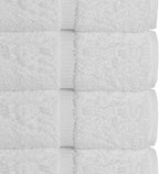 Chakir Turkish Linens Luxury Spa and Hotel Quality Premium Turkish Cotton - Image 4